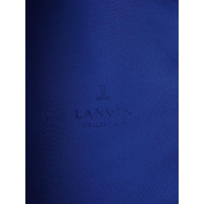 ランバン コレクション LANVIN COLLECTION コート （ベージュ）｜詳細画像