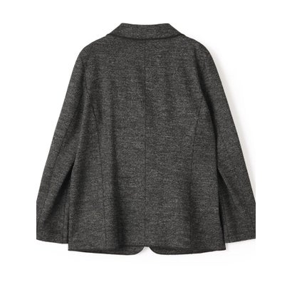 ランバン コレクション LANVIN COLLECTION ジャケット （グレー）｜詳細画像