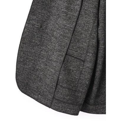 ランバン コレクション LANVIN COLLECTION ジャケット （ベージュ）｜詳細画像