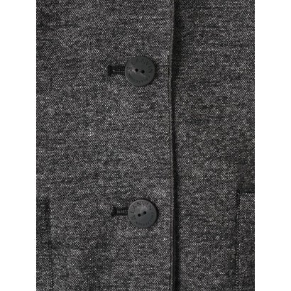 ランバン コレクション LANVIN COLLECTION ジャケット （ベージュ）｜詳細画像