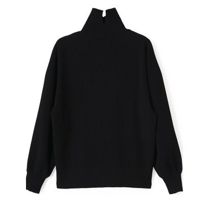 ランバン コレクション LANVIN COLLECTION カットソー （グレー）｜詳細画像
