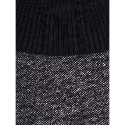 ランバン コレクション LANVIN COLLECTION カットソー （グレー）｜詳細画像