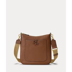 ローレン ラルフ ローレン LAUREN RALPH LAUREN ペブルド レザー