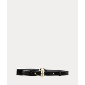 ローレン ラルフ ローレン LAUREN RALPH LAUREN エクエステリアン D 