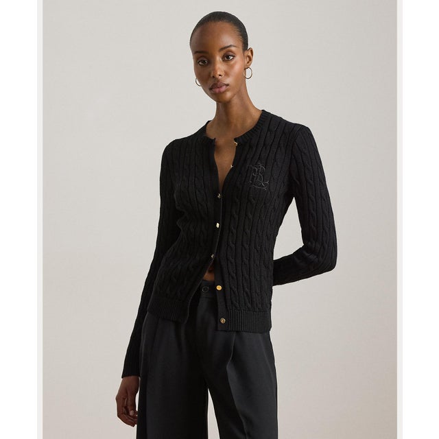 LAUREN RALPH LAUREN ローレン ラルフ ローレン - レディース
