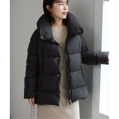 《予約》PYRENEX/ピレネックス ELAURA （ブラック）｜詳細画像