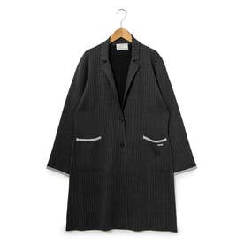 公式】ラピーヌオンラインストア｜LAPINE ONLINE STORE