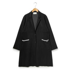 公式】ラピーヌオンラインストア｜LAPINE ONLINE STORE