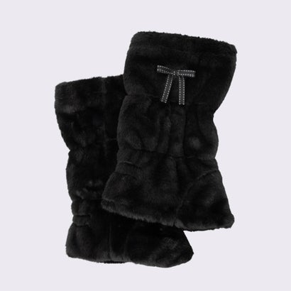 ランバン スポール LANVIN SPORT ミドル丈レッグウォーマー｜詳細画像