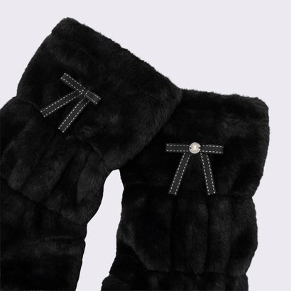 ランバン スポール LANVIN SPORT ミドル丈レッグウォーマー｜詳細画像