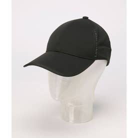 ランバン スポール LANVIN SPORT コーデュラナイロンキャップ