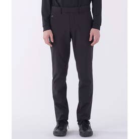 ランバン スポール LANVIN SPORT ボンディングパンツ【防風/ストレッチ