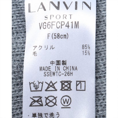 ニットワッチ｜詳細画像
