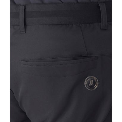 ランバン スポール LANVIN SPORT 起毛裏地ディティールパンツ｜詳細画像