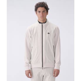 ランバン スポール LANVIN SPORT ハイブリッドストレッチミドラー