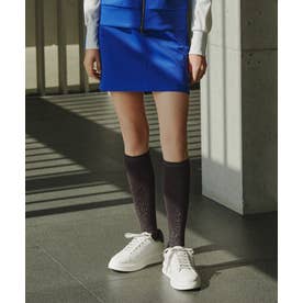 ランバン スポール LANVIN SPORT 【EARLY AUTUMN COLLECTION