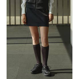 ランバン スポール LANVIN SPORT 【EARLY AUTUMN COLLECTION