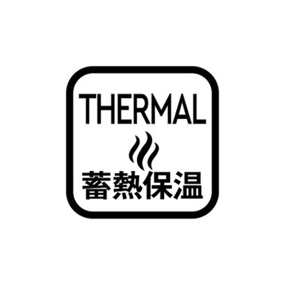 中わたキルトHEAT NAVIブルゾン【蓄熱保温】｜詳細画像