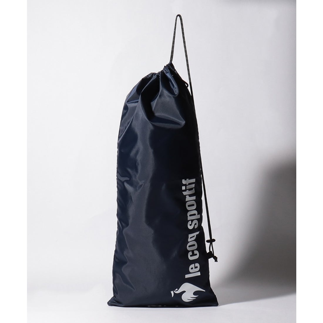 le coq sportif ラケットケース （オレンジ） -デサントストア