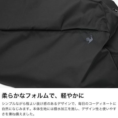 ボストンバッグ レディース 小さめ 旅行 バッグ 軽い 軽量 大人 撥水 連結 きれいめ ブランド 20L 1泊 2泊 コンパクト おしゃれ 2WAY ショルダー キャリーオン 6W09 20276 （モーヴピンク）｜詳細画像