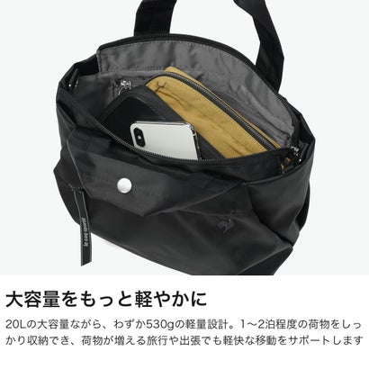 ボストンバッグ レディース 小さめ 旅行 バッグ 軽い 軽量 大人 撥水 連結 きれいめ ブランド 20L 1泊 2泊 コンパクト おしゃれ 2WAY ショルダー キャリーオン 6W09 20276 （モーヴピンク）｜詳細画像