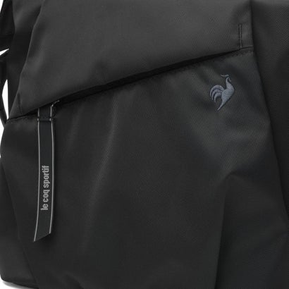 ショルダーバッグ レディース ブランド 軽量 バッグ 斜めがけ 大人 小さめ 撥水 3L スクエア型 ショルダー おしゃれ ミニショルダー 斜めがけバッグ スポーティ 6W09 20271 （ウォームグレー）｜詳細画像