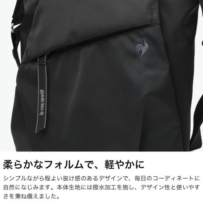 ショルダーバッグ レディース ブランド 軽量 バッグ 斜めがけ 大人 小さめ 撥水 3L スクエア型 ショルダー おしゃれ ミニショルダー 斜めがけバッグ スポーティ 6W09 20271 （ウォームグレー）｜詳細画像