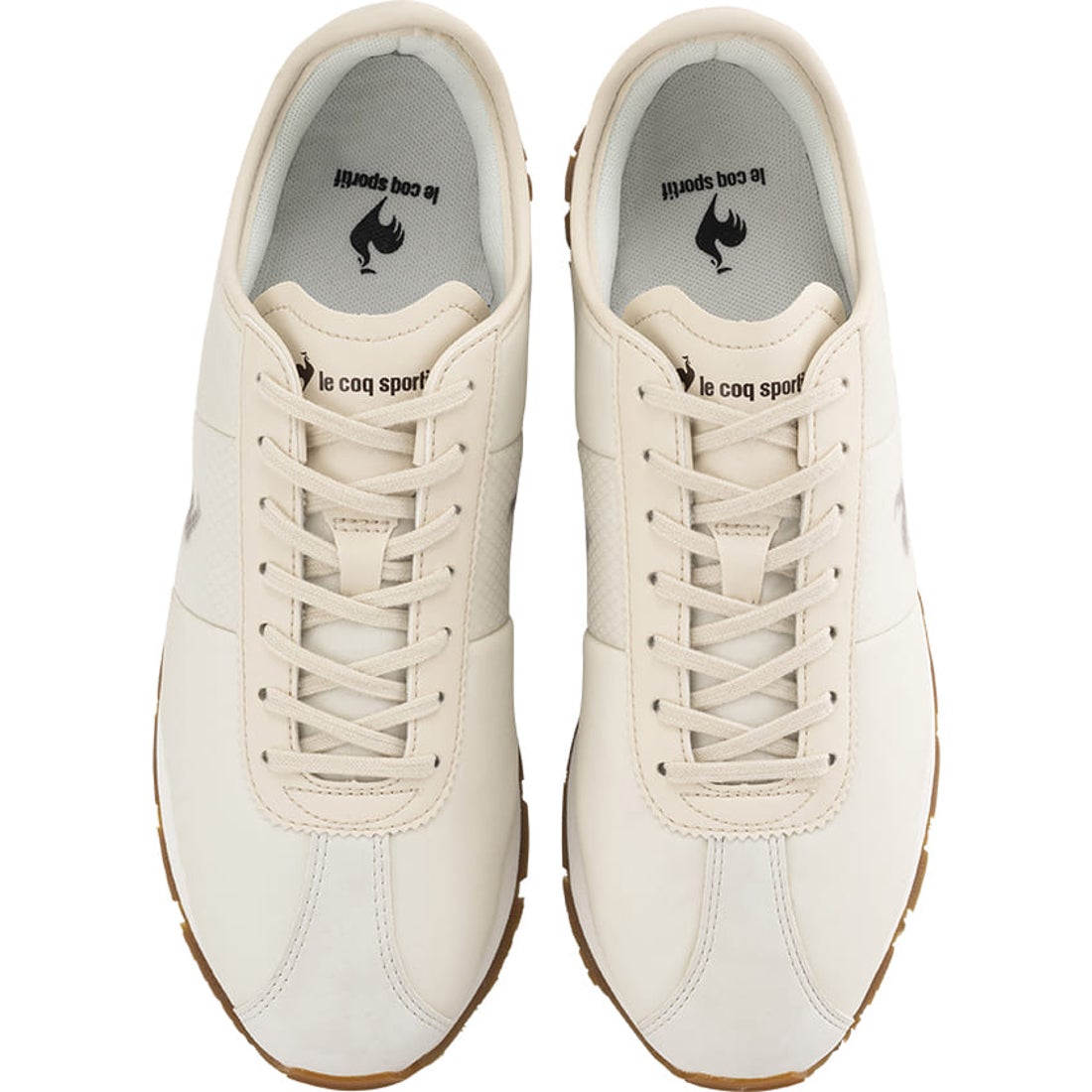 le coq sportif LCS モンペリエ CR / LCS MONTPELLIER CR 