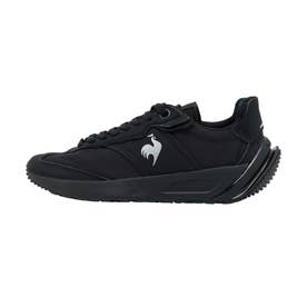 ルコックスポルティフ le coq sportif LCS クオーツ アルファ