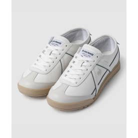 ルコックスポルティフ le coq sportif ポポラ クラシック プレミアム