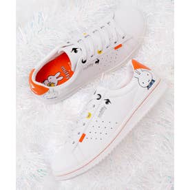 le coq sportif 【ミッフィーコラボ】ラ ローラン SL MF -デサント