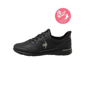 /レディス/LCS セギュール III ワイド R SI   /  LCS SEGUR III WIDE R SI （BKBK）