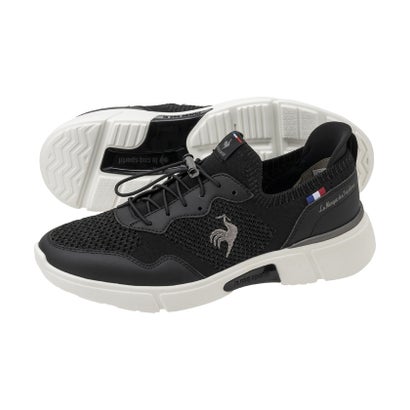 ルコックスポルティフ le coq sportif ルコックスポルティフ/レディス/LCS ロワール  /  LCS LOIRE （F）｜詳細画像