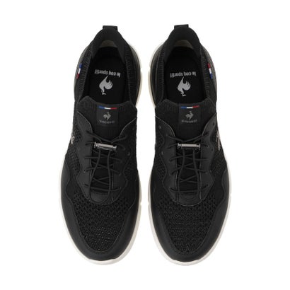 ルコックスポルティフ le coq sportif ルコックスポルティフ/レディス/LCS ロワール  /  LCS LOIRE （F）｜詳細画像