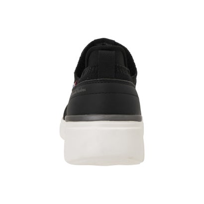 ルコックスポルティフ le coq sportif ルコックスポルティフ/レディス/LCS ロワール  /  LCS LOIRE （F）｜詳細画像