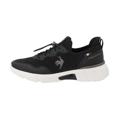 ルコックスポルティフ le coq sportif ルコックスポルティフ/レディス/LCS ロワール  /  LCS LOIRE （F）｜詳細画像