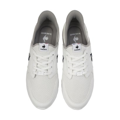 ルコックスポルティフ le coq sportif ルコックスポルティフ/レディス/ラ セーヌ SI  /  LA SEINE SI （WHNV）｜詳細画像