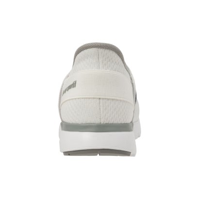 ルコックスポルティフ le coq sportif ルコックスポルティフ/レディス/ラ セーヌ SI  /  LA SEINE SI （WHNV）｜詳細画像
