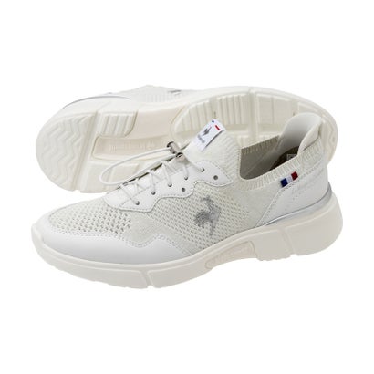 ルコックスポルティフ le coq sportif ルコックスポルティフ/レディス/LCS ロワール  /  LCS LOIRE （F）｜詳細画像