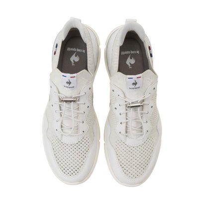 ルコックスポルティフ le coq sportif ルコックスポルティフ/レディス/LCS ロワール  /  LCS LOIRE （F）｜詳細画像
