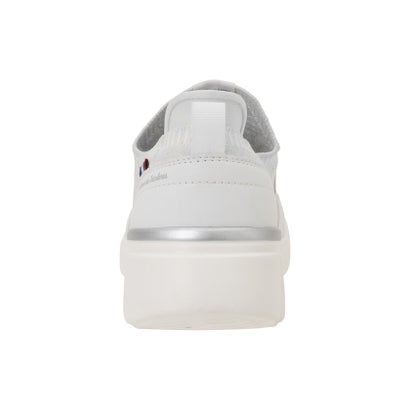 ルコックスポルティフ le coq sportif ルコックスポルティフ/レディス/LCS ロワール  /  LCS LOIRE （F）｜詳細画像