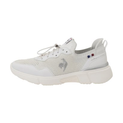 ルコックスポルティフ le coq sportif ルコックスポルティフ/レディス/LCS ロワール  /  LCS LOIRE （F）｜詳細画像