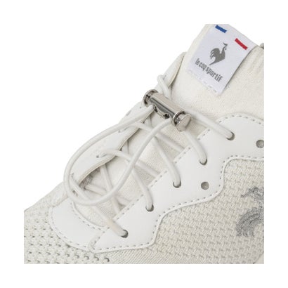ルコックスポルティフ le coq sportif ルコックスポルティフ/レディス/LCS ロワール  /  LCS LOIRE （F）｜詳細画像