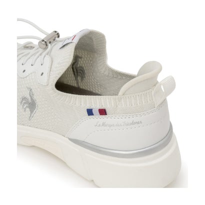 ルコックスポルティフ le coq sportif ルコックスポルティフ/レディス/LCS ロワール  /  LCS LOIRE （F）｜詳細画像