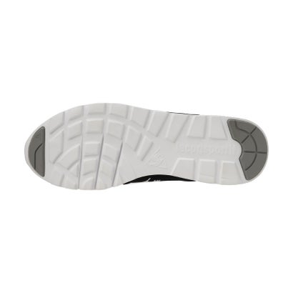 ルコックスポルティフ le coq sportif ルコックスポルティフ/レディス/ラ セーヌ SI  /  LA SEINE SI （BKWH）｜詳細画像