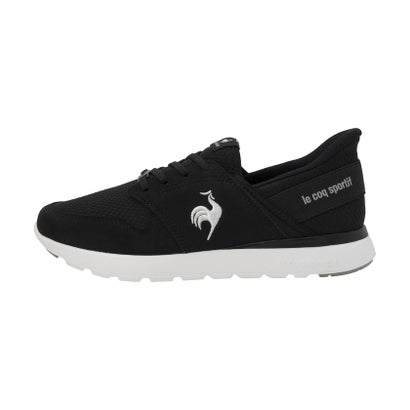 ルコックスポルティフ le coq sportif ルコックスポルティフ/レディス/ラ セーヌ SI  /  LA SEINE SI （BKWH）｜詳細画像