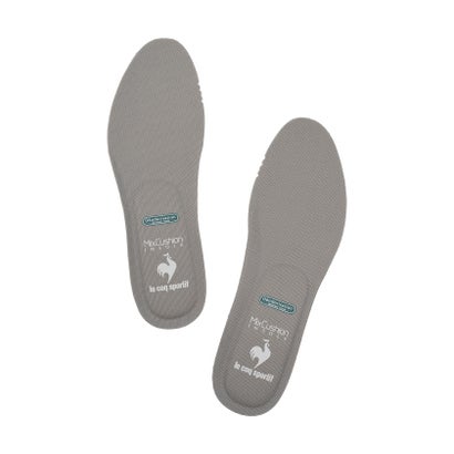 ルコックスポルティフ le coq sportif ルコックスポルティフ/レディス/ラ セーヌ SI  /  LA SEINE SI （BKWH）｜詳細画像