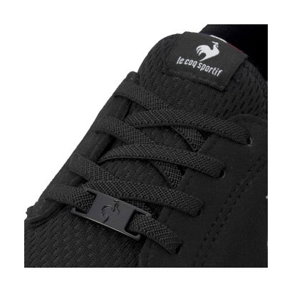 ルコックスポルティフ le coq sportif ルコックスポルティフ/レディス/ラ セーヌ SI  /  LA SEINE SI （BKWH）｜詳細画像