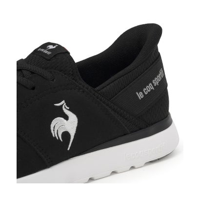 ルコックスポルティフ le coq sportif ルコックスポルティフ/レディス/ラ セーヌ SI  /  LA SEINE SI （BKWH）｜詳細画像