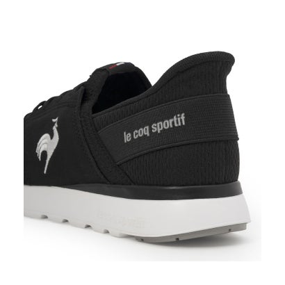 ルコックスポルティフ le coq sportif ルコックスポルティフ/レディス/ラ セーヌ SI  /  LA SEINE SI （BKWH）｜詳細画像
